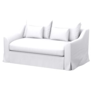 FARLOV 2er-Bettsofa Bezug