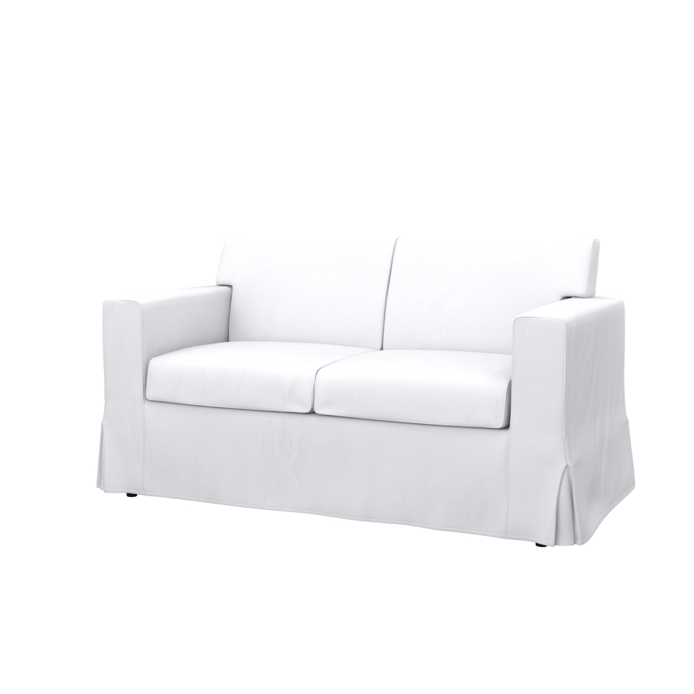 SANDBY 2er-Sofa Bezug