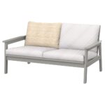 Produktbild von vorne