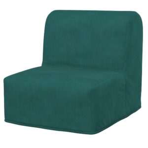 LYCKSELE Sessel Bezug