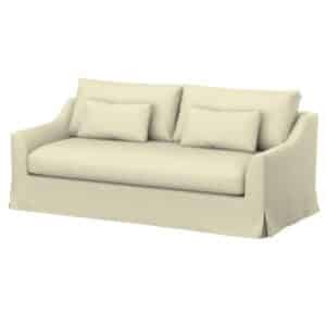 FARLOV 3er-Sofa Bezug