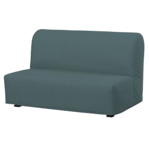 LYCKSELE 2er-Bettsofa Bezug