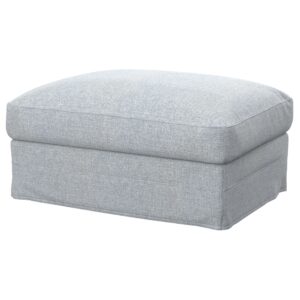 GRONLID Hocker Bezug