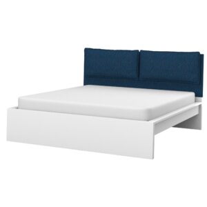 MALM 160cm Bett Bezüg