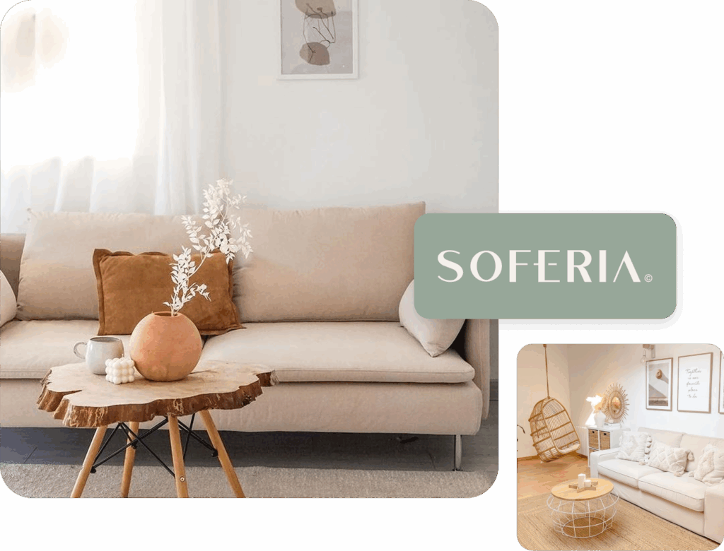 Schenken Sie Ihren IKEA-Möbeln ein zweites Leben